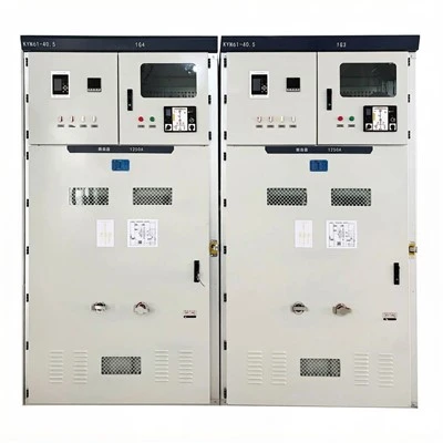 Thiết bị chuyển mạch có thể rút ra